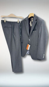 Loro Piana 1:1  Complete Suit